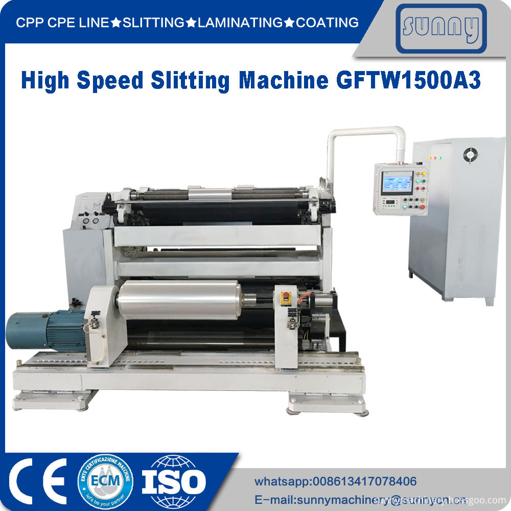 High-Speed-Slitting-Machine-GFTW1500A3-02