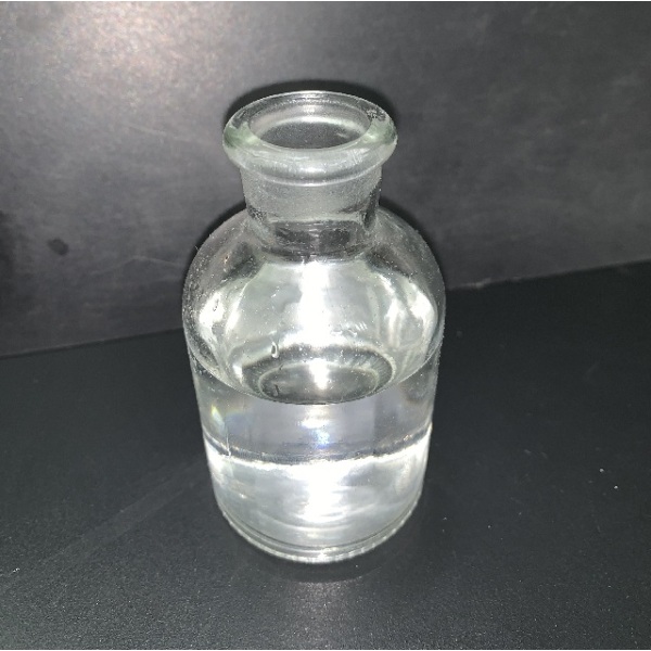 Methyl acetoacetate 99.5% Cas:105-45-3
