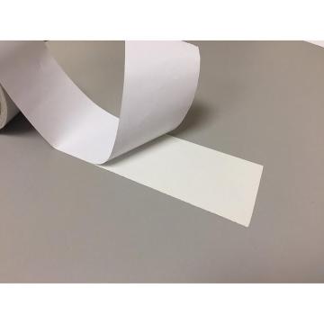 Lightweight double sided tape/ double-sticky tape
