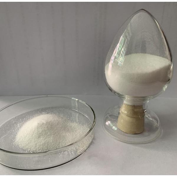 325 mesh anhydrous fluorogypsum calcium sulfate