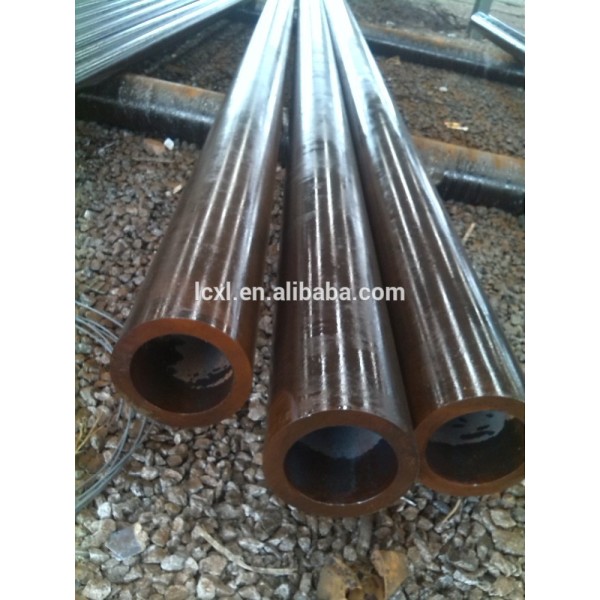 structure pipe for machining GB/T8162