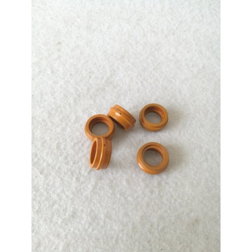 Trafimet A141 swirl ring PE0101