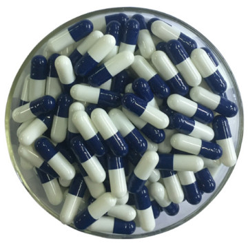 empty hard capsules opi color gel capsule