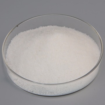 Cationic Polyacrylamide Cpam PAC Flocculant Paper Chemicals