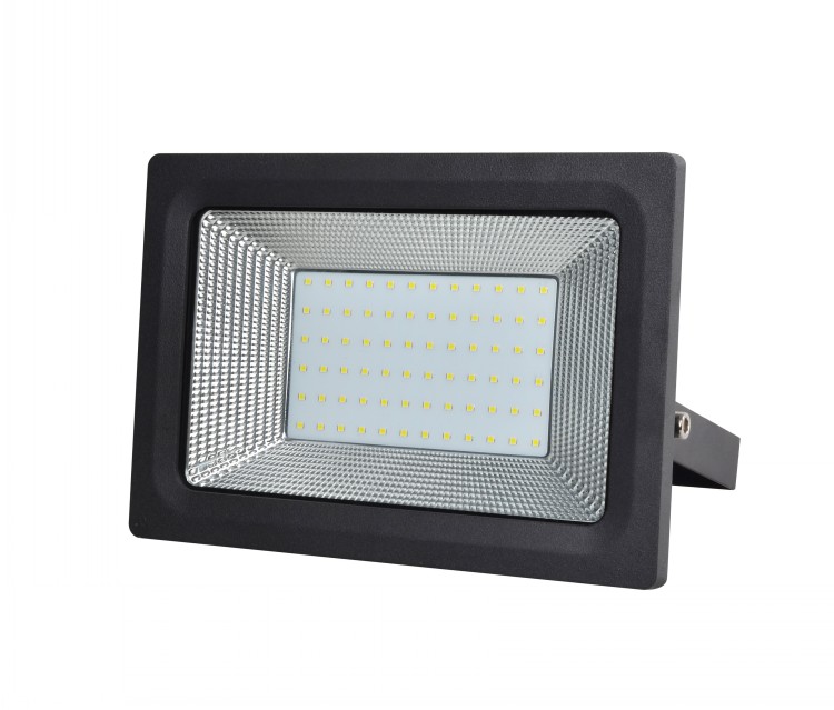 50W flood light