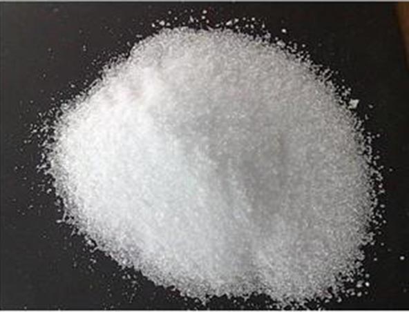 Dipotassium Hydrogen Phosphate White Crystal