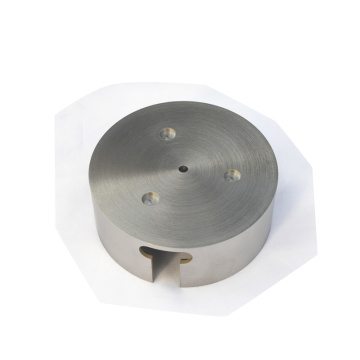 Tungsten sputtering target with good price
