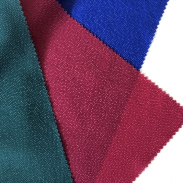 Custom Print Polyester Business Necktie Coated Interlining