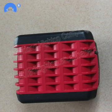 Battery Operated Banding Tool Plastic Strapping Tensioner