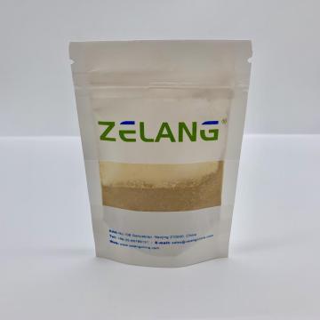 100% Water Soluble Lotus Seed Extract Powder