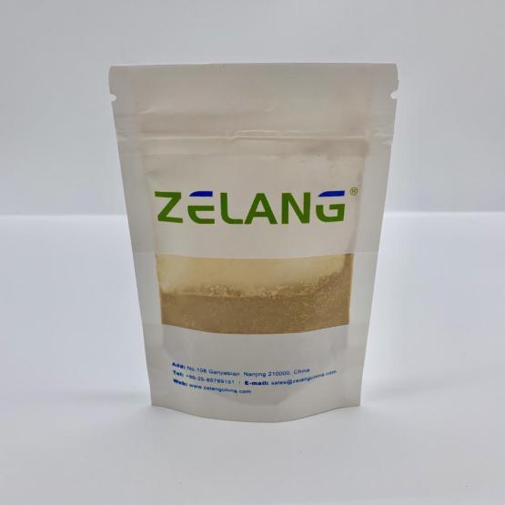 Sleeping Support Ingredients Lotus Seed Extract