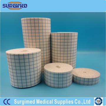 Medical Adhesive Tape Roll