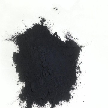 Iron Oxide Black CI 77499