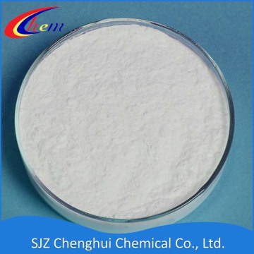 P-Aminobenesulfonic Acid White Powder