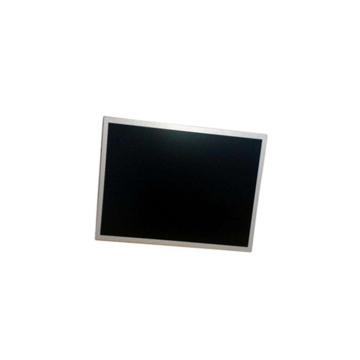 AA104XD12 Mitsubishi 10.4 inch TFT-LCD