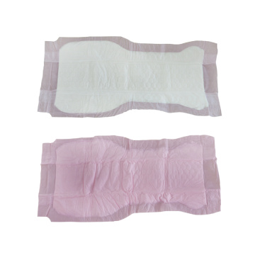 Korea Modern Cloth Diaper Insert Pads for elder