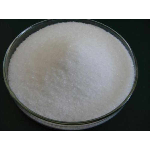 Sodium Carboxymethyl Cellulose  Food Additive Price