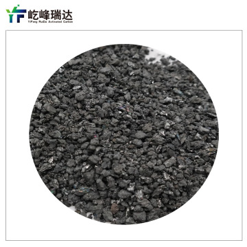 98% Content of Steel Grinding Tool Silicon Carbide