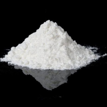 High quality  Low price 2-Amino-5-Fluoropyridine CAS  21717-96-4