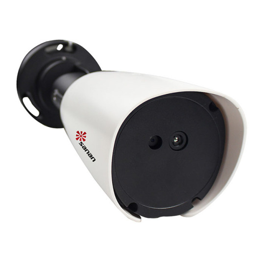 2021 Best Bi-spectrum Thermal Imaging Cameras