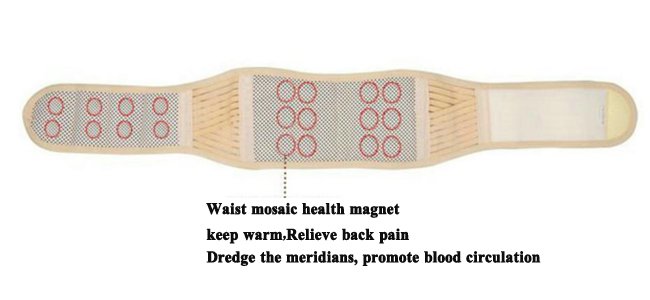 relieve back pain