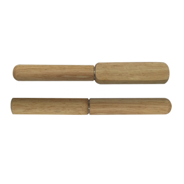 Spick Wooden Ice Pick 3