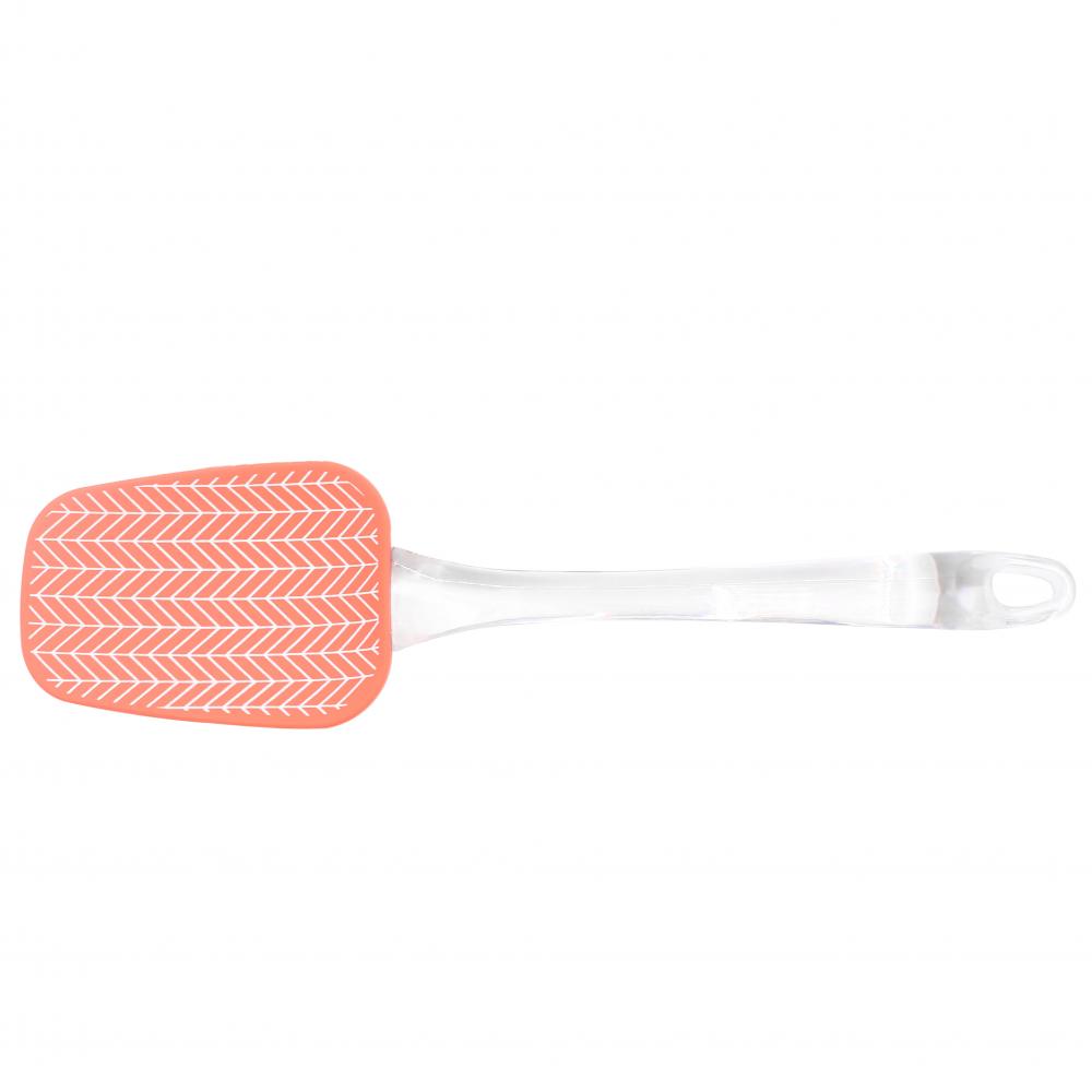 Silicon Spatula