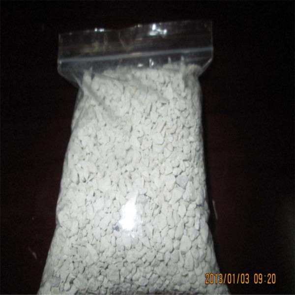 Calcium Oxalate With Cas 563-72-4