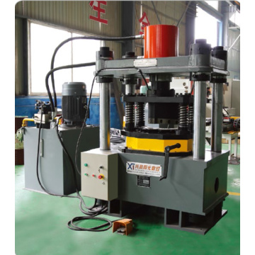 Top Quality CNC Cutter for Angle Steel