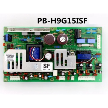 Hyundai Inverter Power Supply Board PB-H9G15ISF