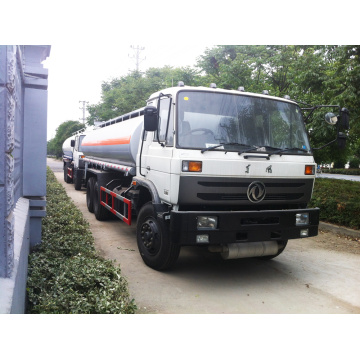 Brand New DONGFENG RHD 23000litres Fuel Truck