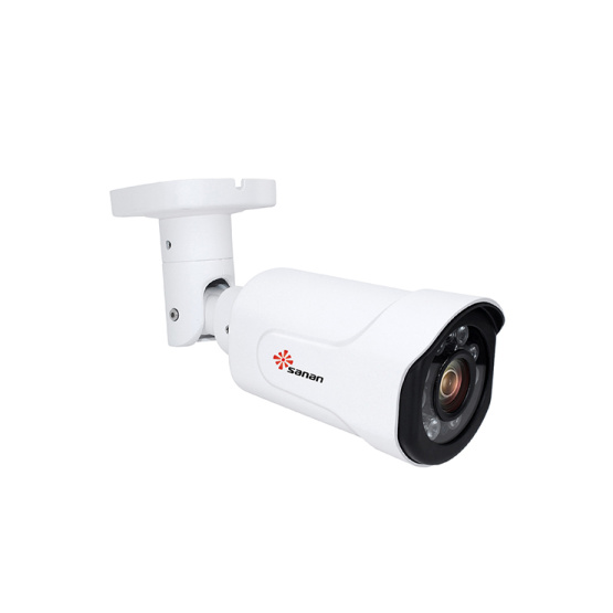 ip camera p2p CCTV System 1080P
