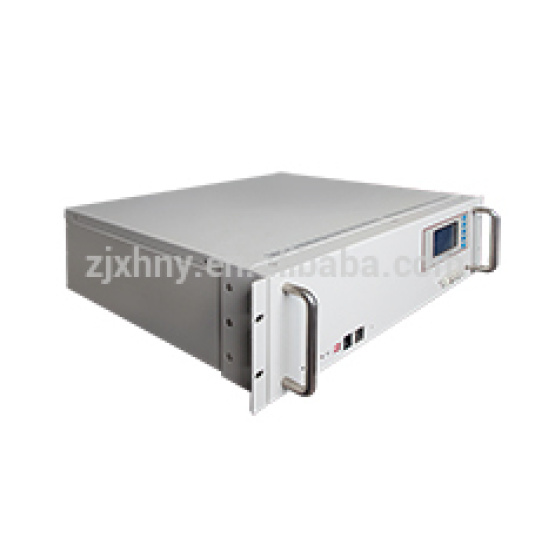 8KWH Lifepo4 48v 170ah Energy Storage Battery