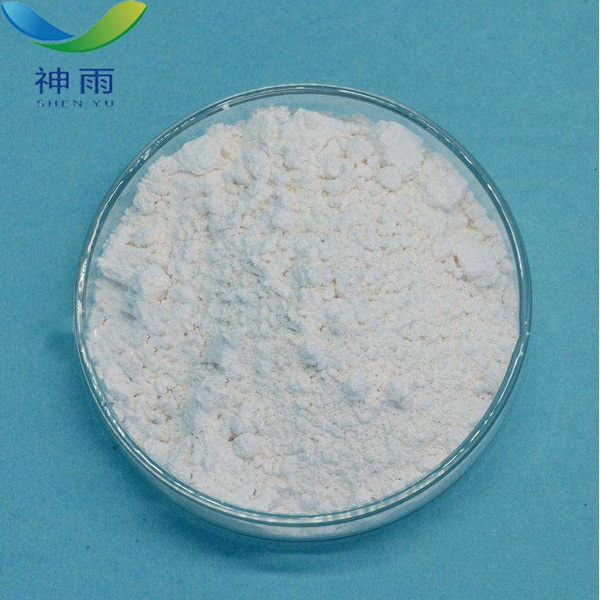 High quality Stearic acid cas  57-11-4