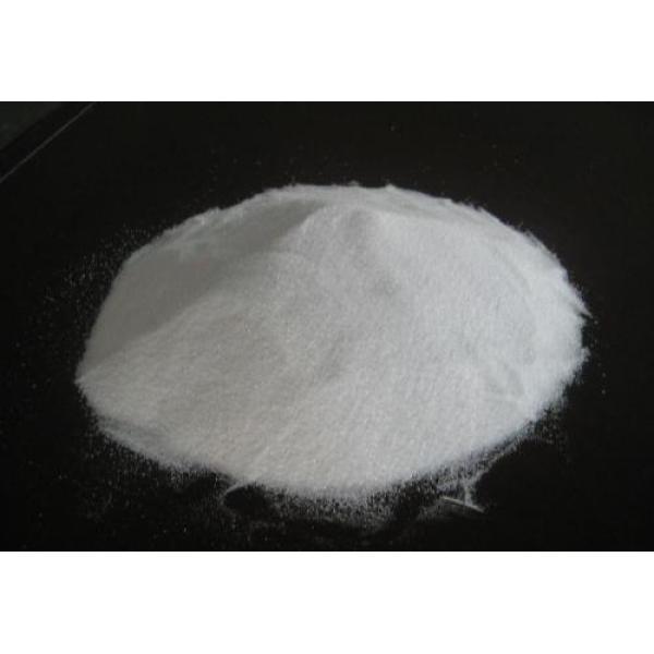 Potassium sulphate with low price 52% Cas:7778-80-5