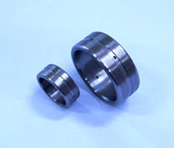 Needle Knuckle Bearing Ring