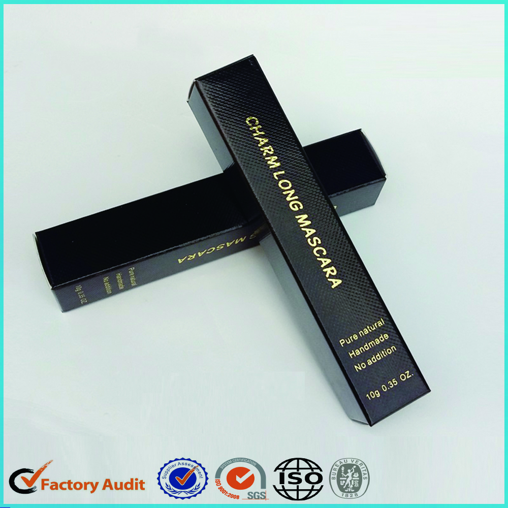 Eyeliner Packaging Box Zenghui Paper Packaging Company 1 1