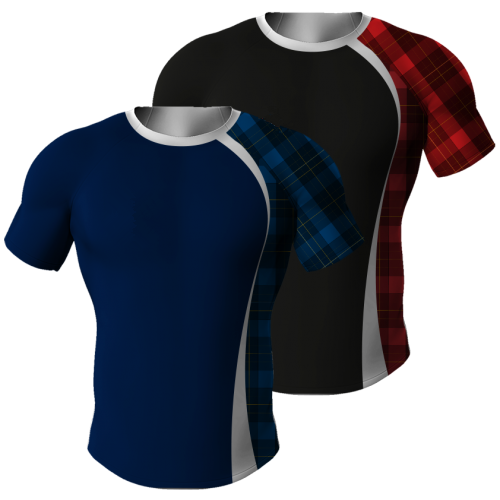 kids rugby shirts