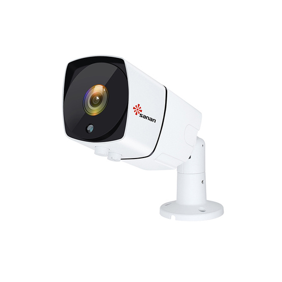 ip camera for home security 3MP