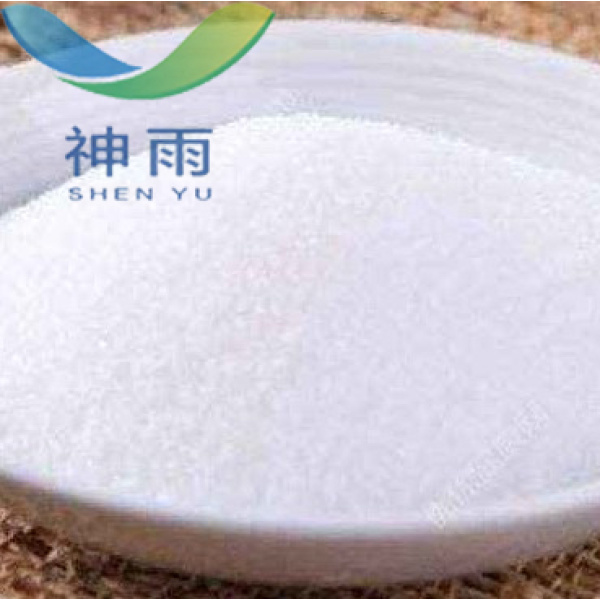 Lower Price Tetraethylammonium Chloride with CAS No. 56-34-8