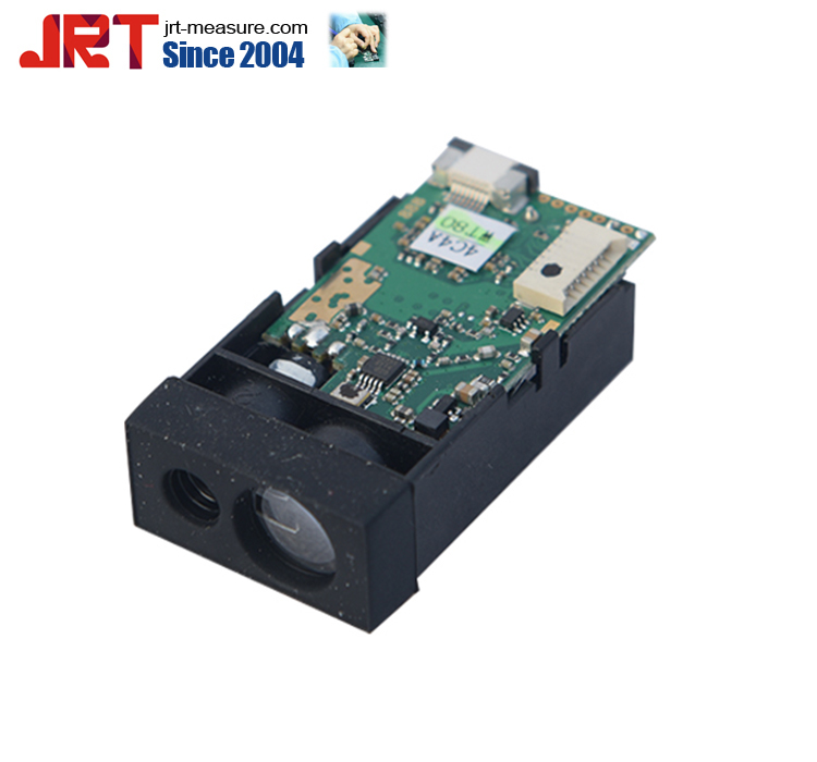 40m Laser Distance Sensors RXTX