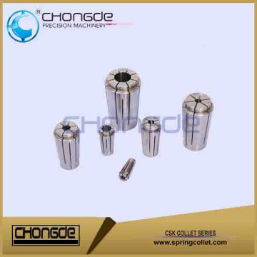 CSK13 Collet Used for Collet Chuck