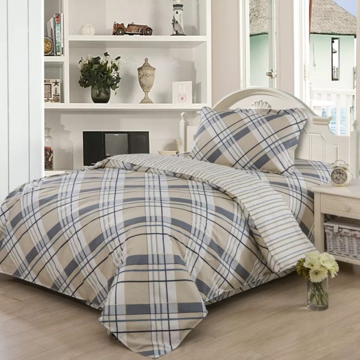 home use bedding sets