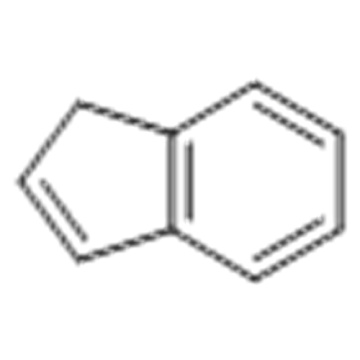 Indene CAS 95-13-6