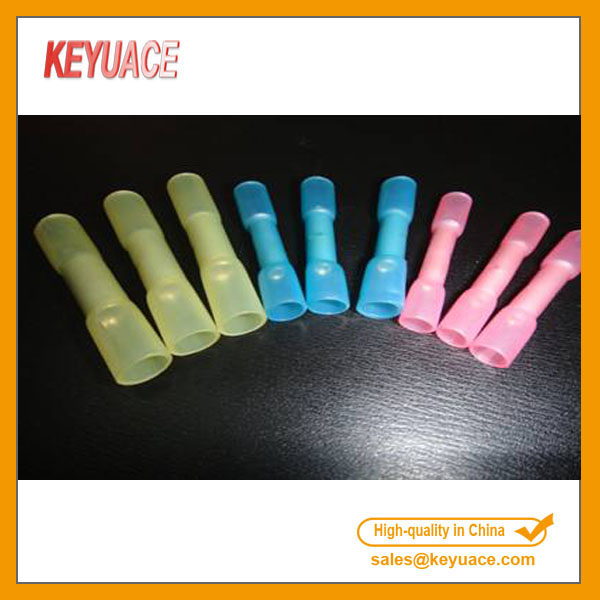 Termination Kit Heat Shrink Wire Connector Kit