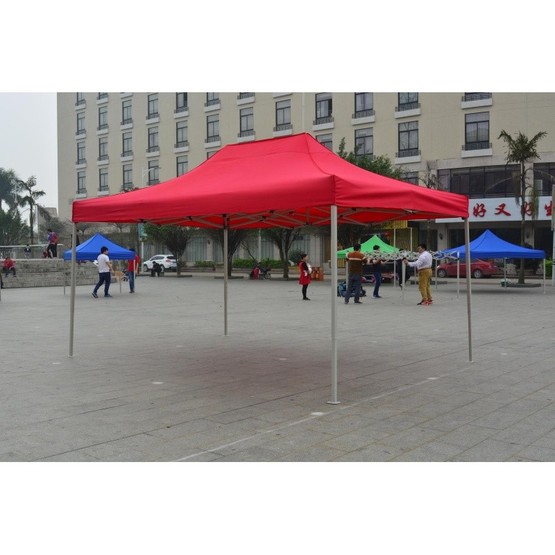 wholesale pop up 10x10 camping folding tent