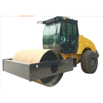 LTS212H Hydraulic Construction Road Roller 12tons Compactor