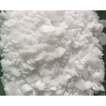High quality potassium hydroxide 90% Cas:1310-58-3