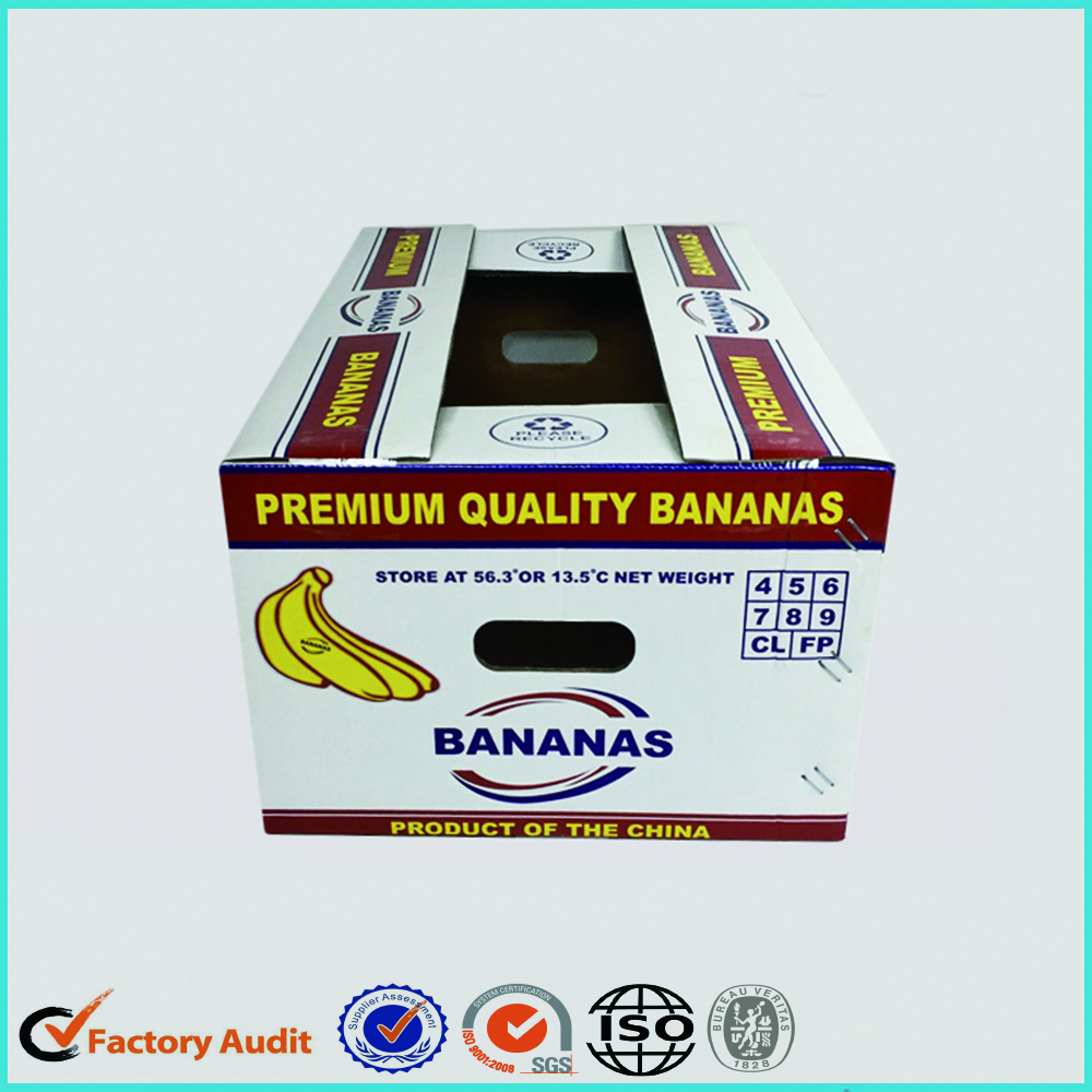 Fruit Carton Box Zenghui Paper Package Industry And Trading Company 9 2