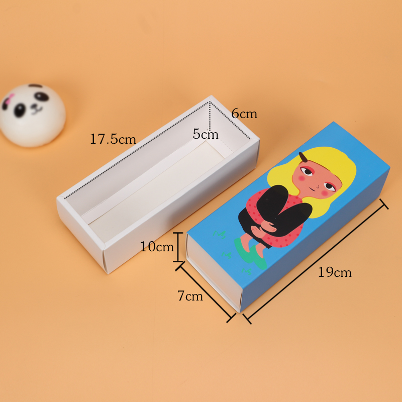 cookies-box-packaging-design-macaron-box (1)